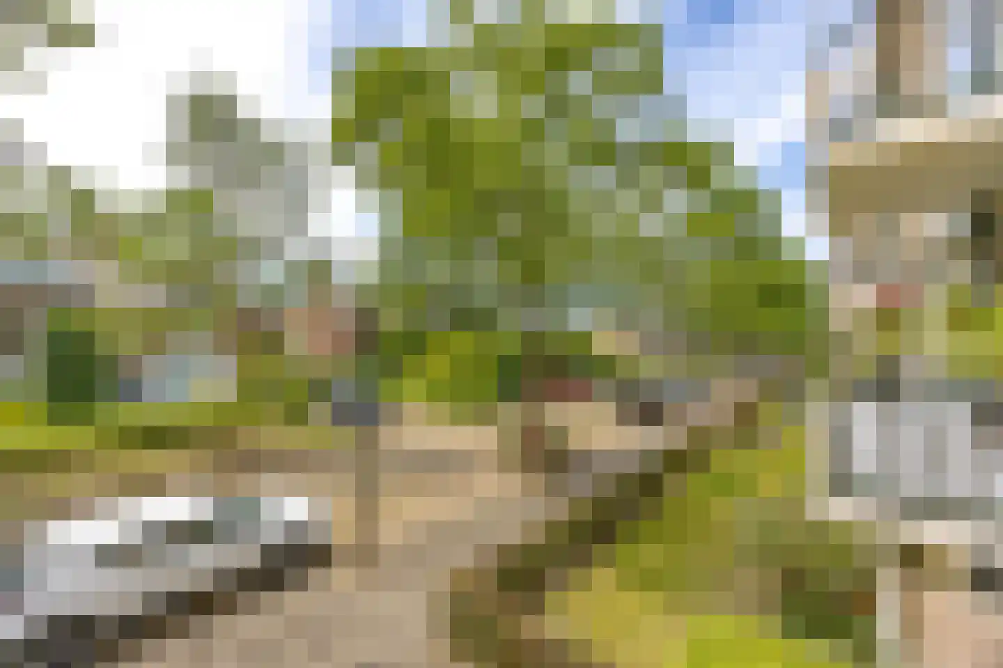 Dr Augustijnlaan 119 Rijswijk thumbnail 10