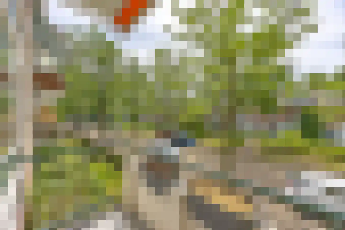 Dr Augustijnlaan 119 Rijswijk thumbnail 11