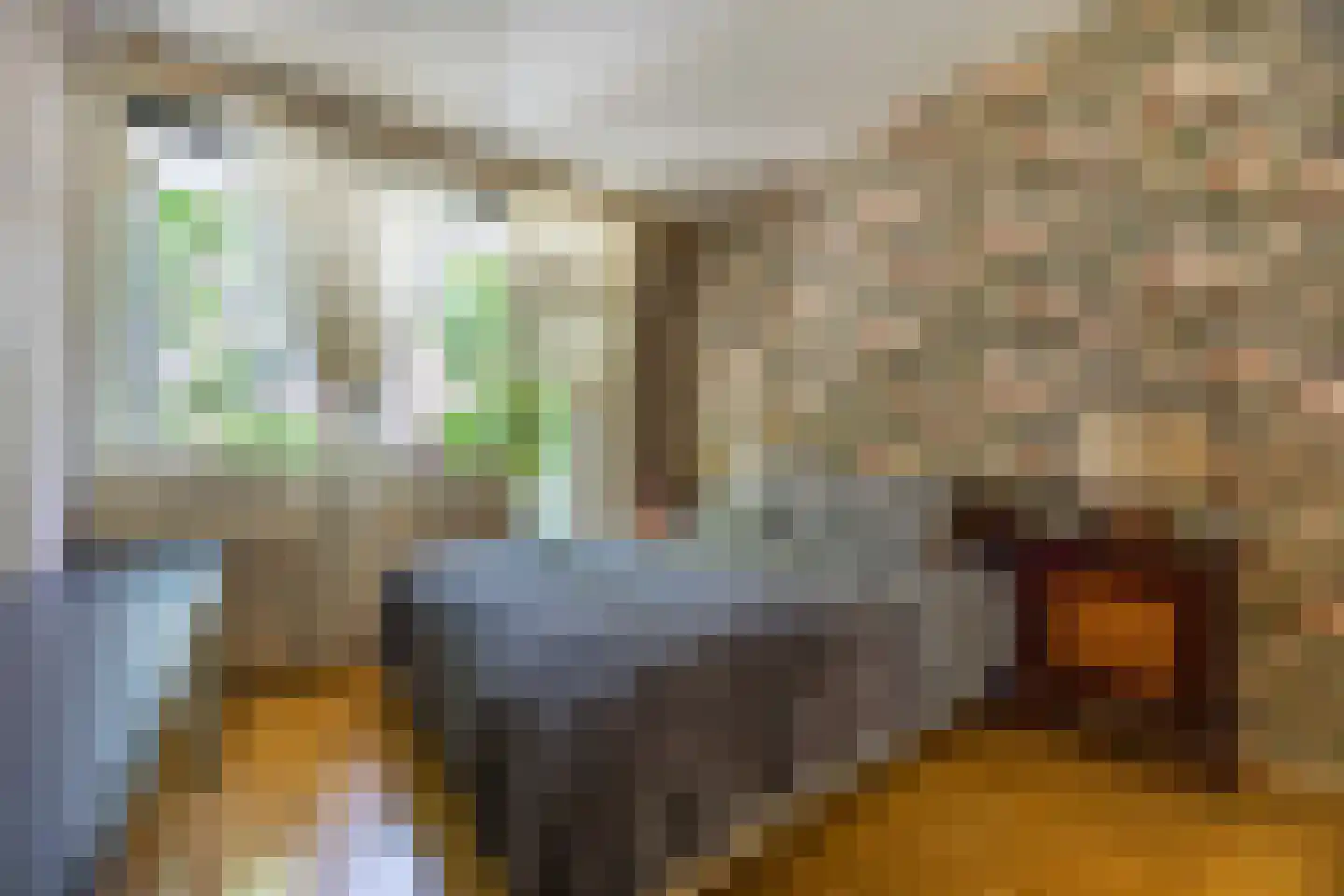 Dr Augustijnlaan 119 Rijswijk thumbnail 15