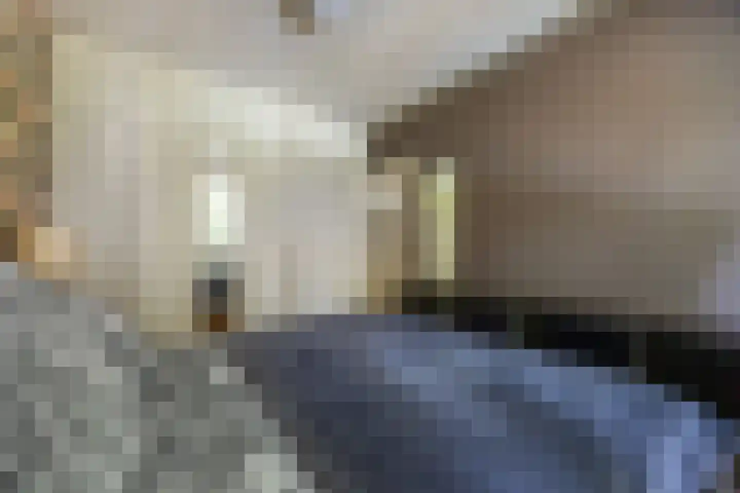 Dr Augustijnlaan 119 Rijswijk thumbnail 16