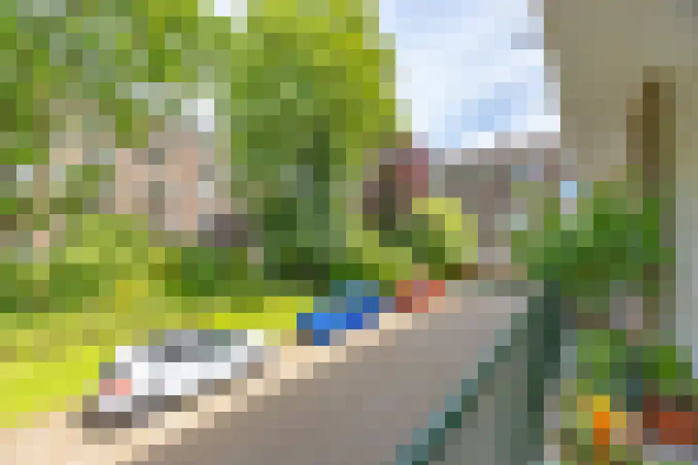 Dr Augustijnlaan 119 Rijswijk thumbnail 21