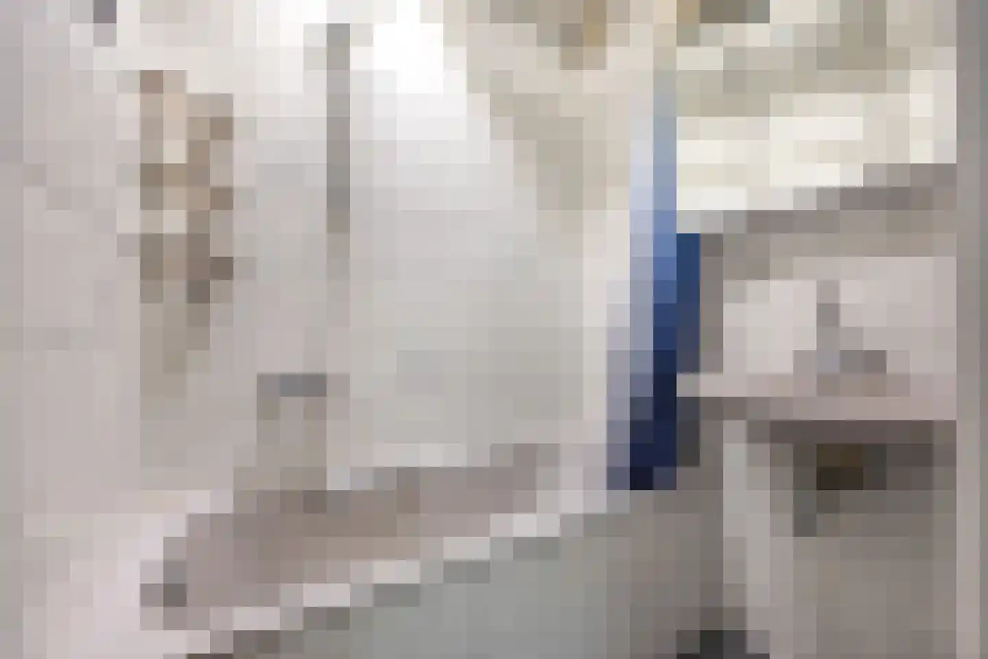 Dr Augustijnlaan 119 Rijswijk thumbnail 24