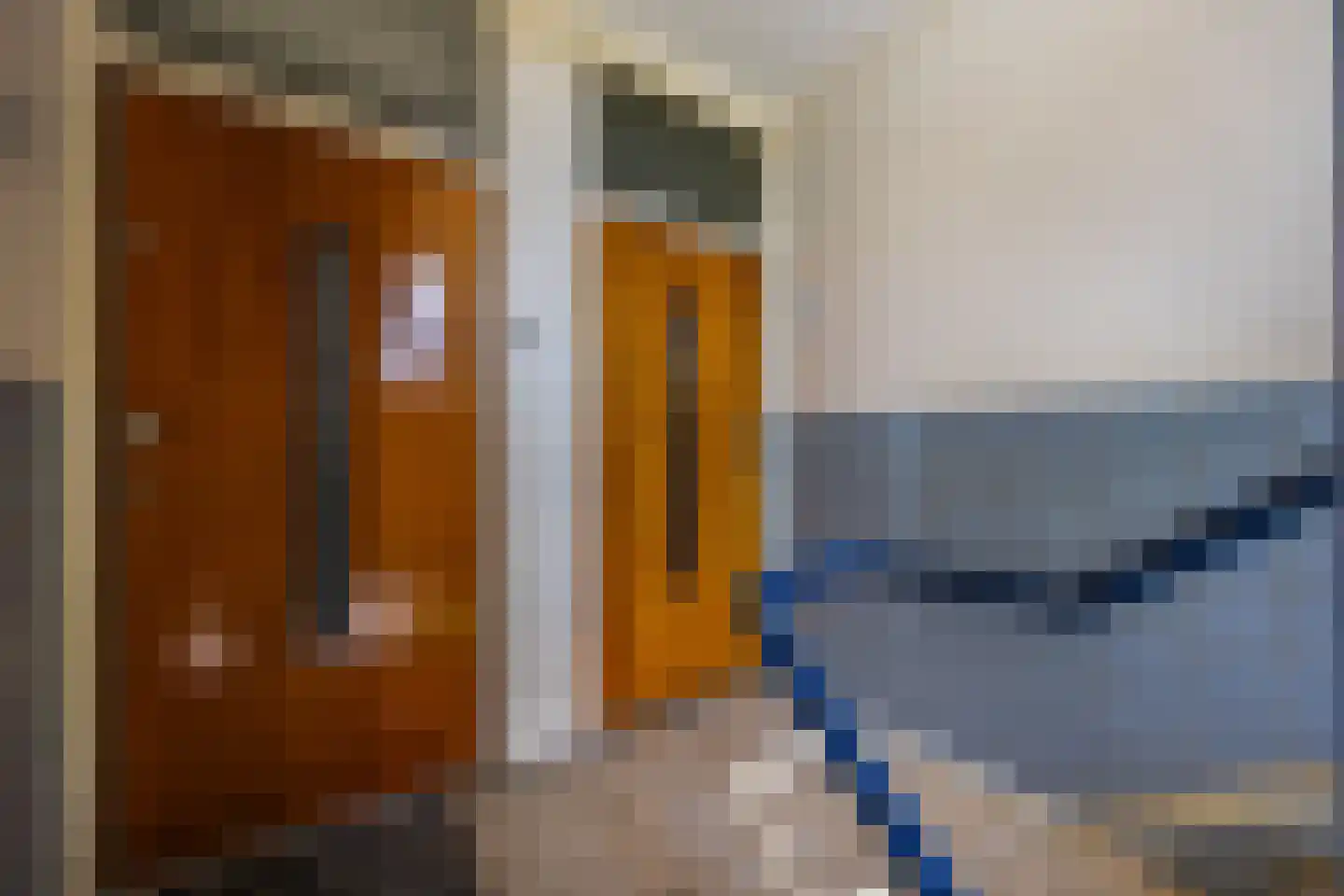 Dr Augustijnlaan 119 Rijswijk thumbnail 25