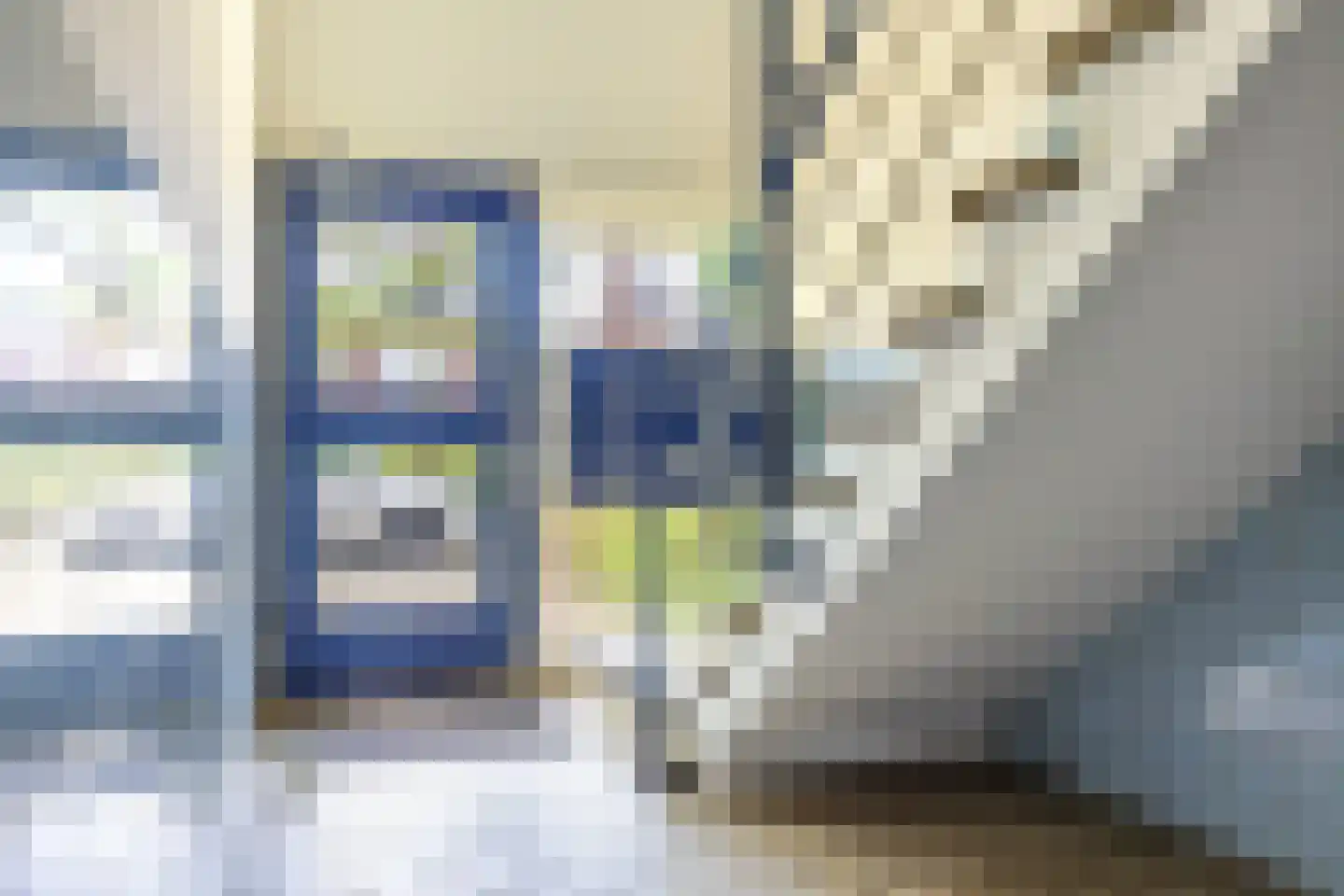 Dr Augustijnlaan 119 Rijswijk thumbnail 26