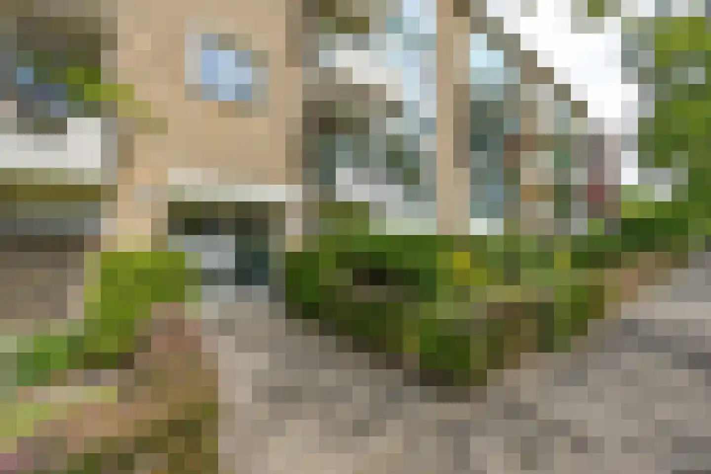 Dr Augustijnlaan 119 Rijswijk thumbnail 27