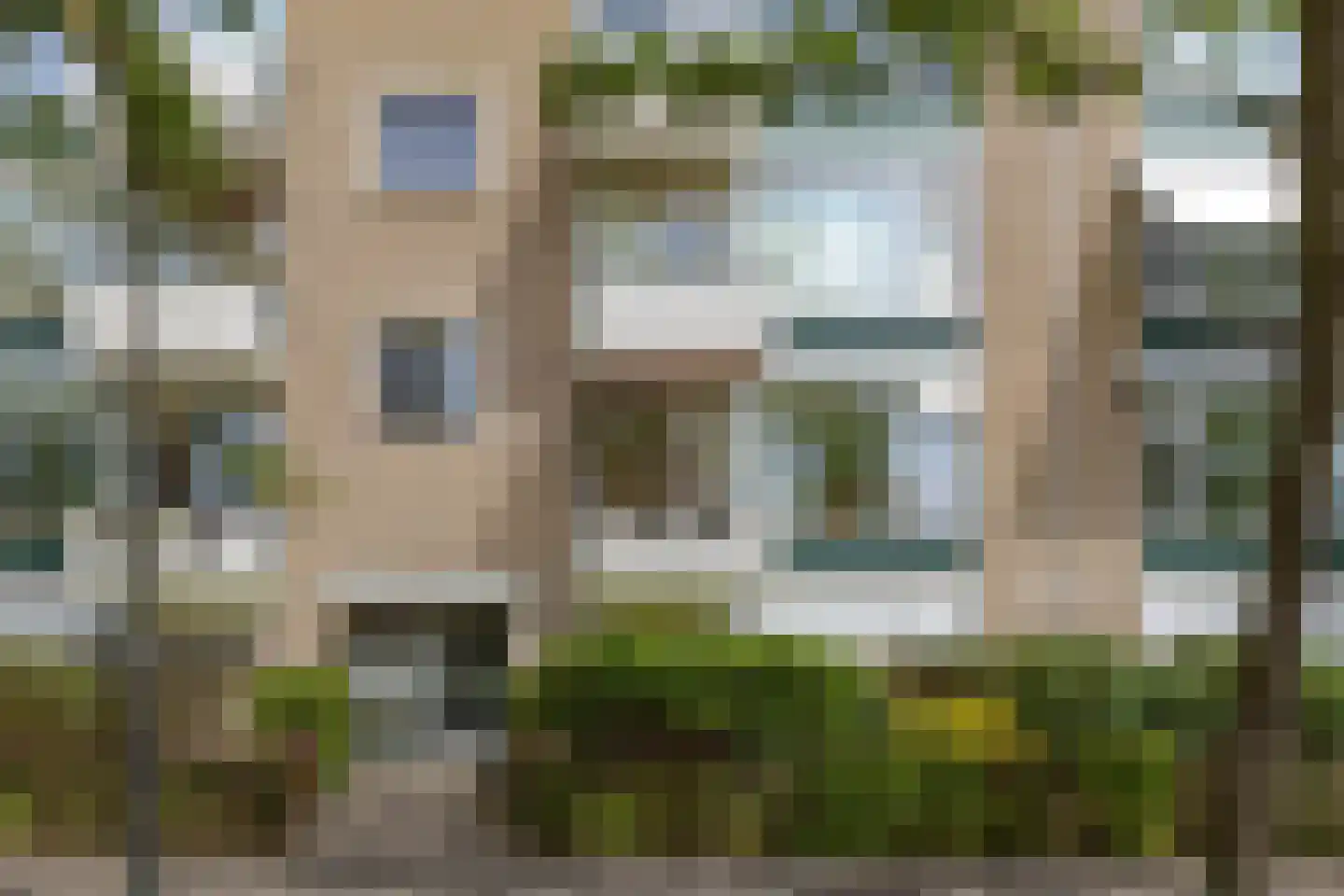 Dr Augustijnlaan 119 Rijswijk thumbnail 28