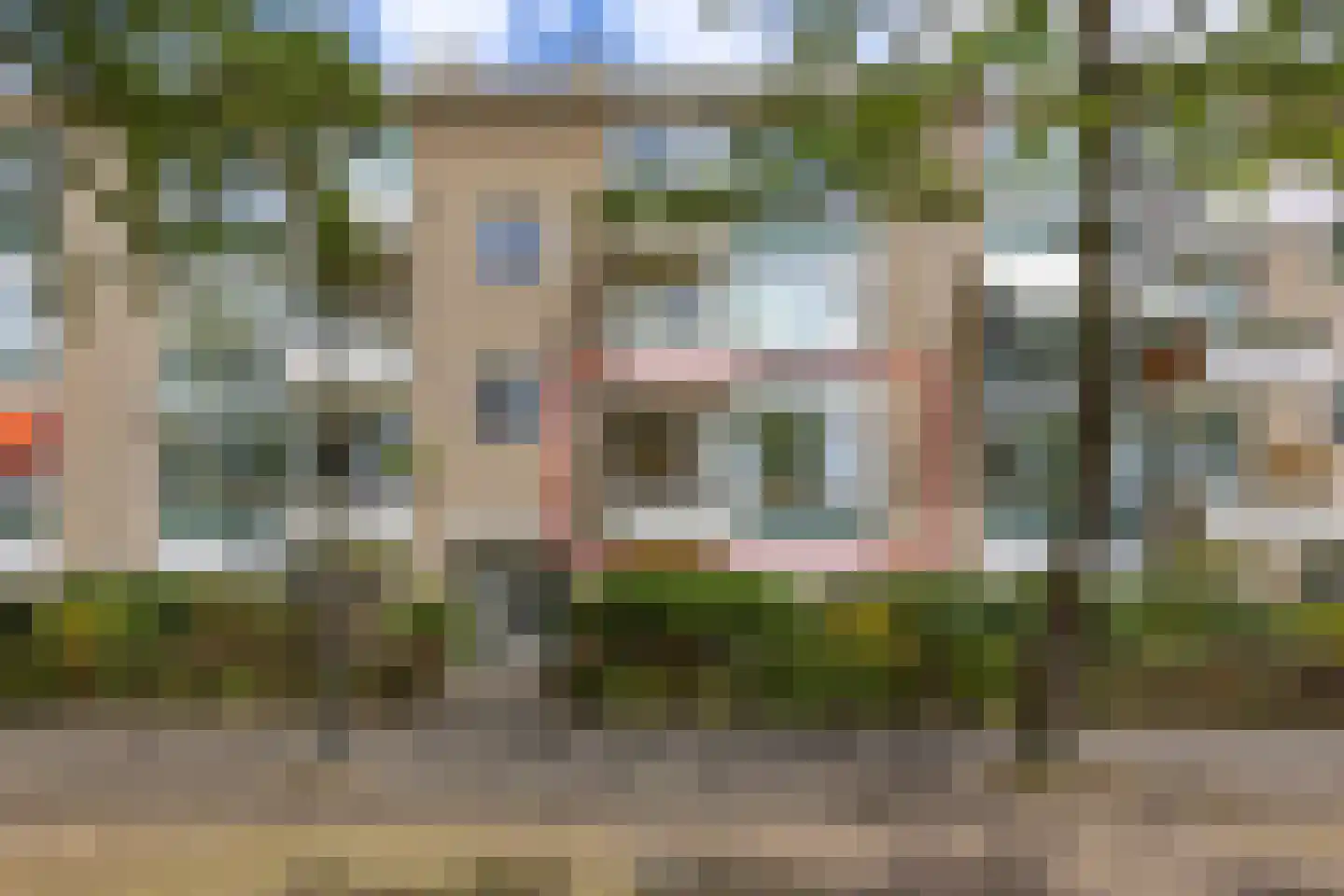 Dr Augustijnlaan 119 Rijswijk thumbnail 29