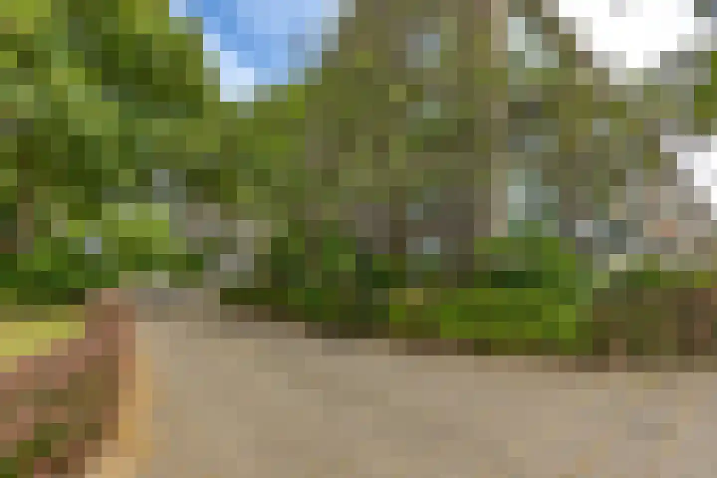 Dr Augustijnlaan 119 Rijswijk thumbnail 30