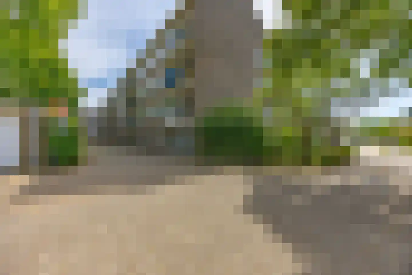 Dr Augustijnlaan 119 Rijswijk thumbnail 31