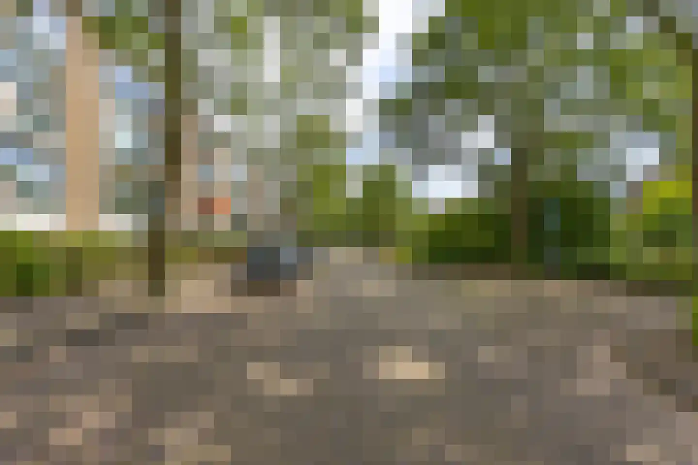 Dr Augustijnlaan 119 Rijswijk thumbnail 32