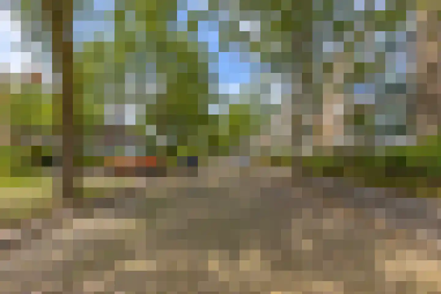 Dr Augustijnlaan 119 Rijswijk thumbnail 33