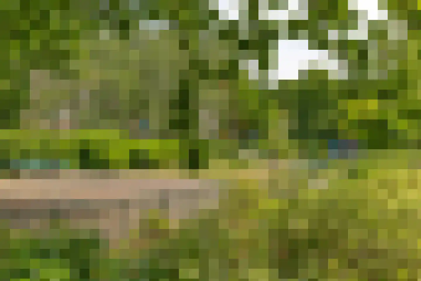 Dr Augustijnlaan 119 Rijswijk thumbnail 35