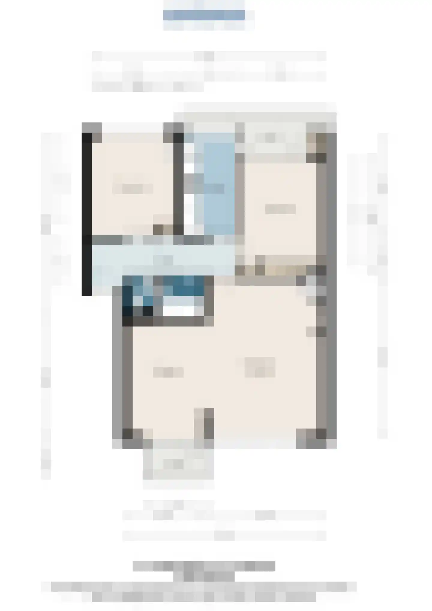 Dr Augustijnlaan 119 Rijswijk thumbnail 37