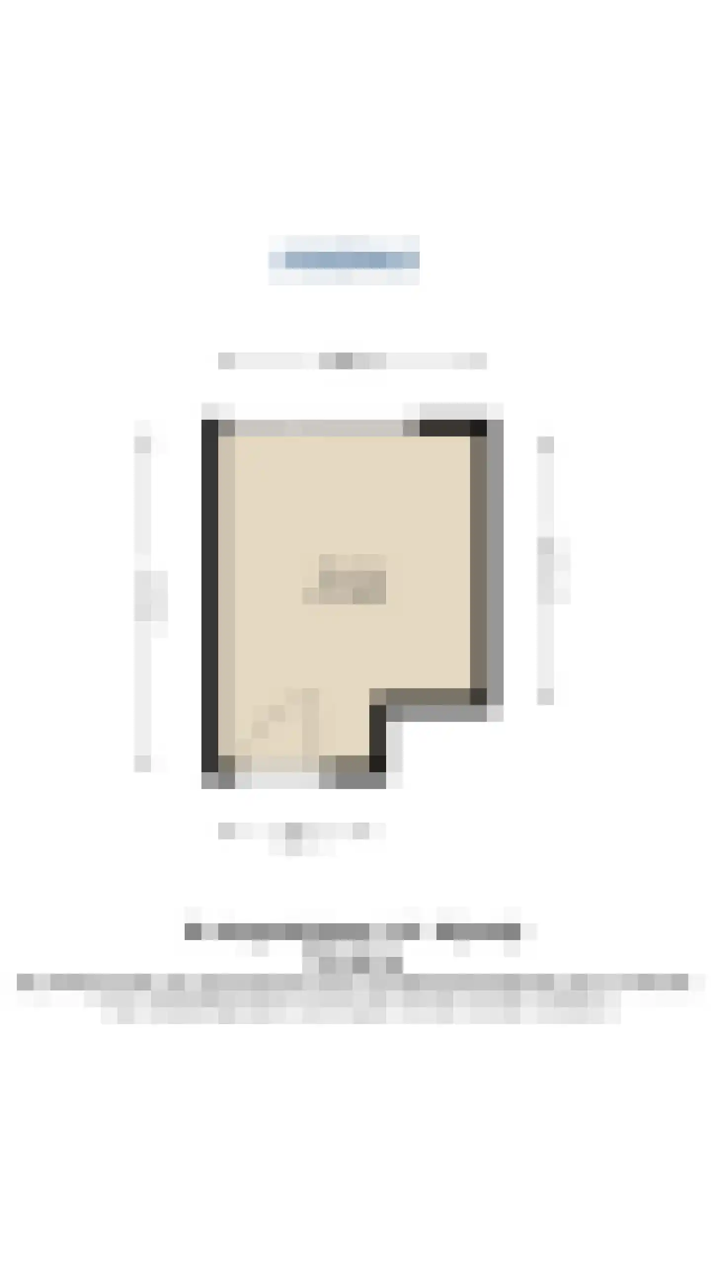 Dr Augustijnlaan 119 Rijswijk thumbnail 39