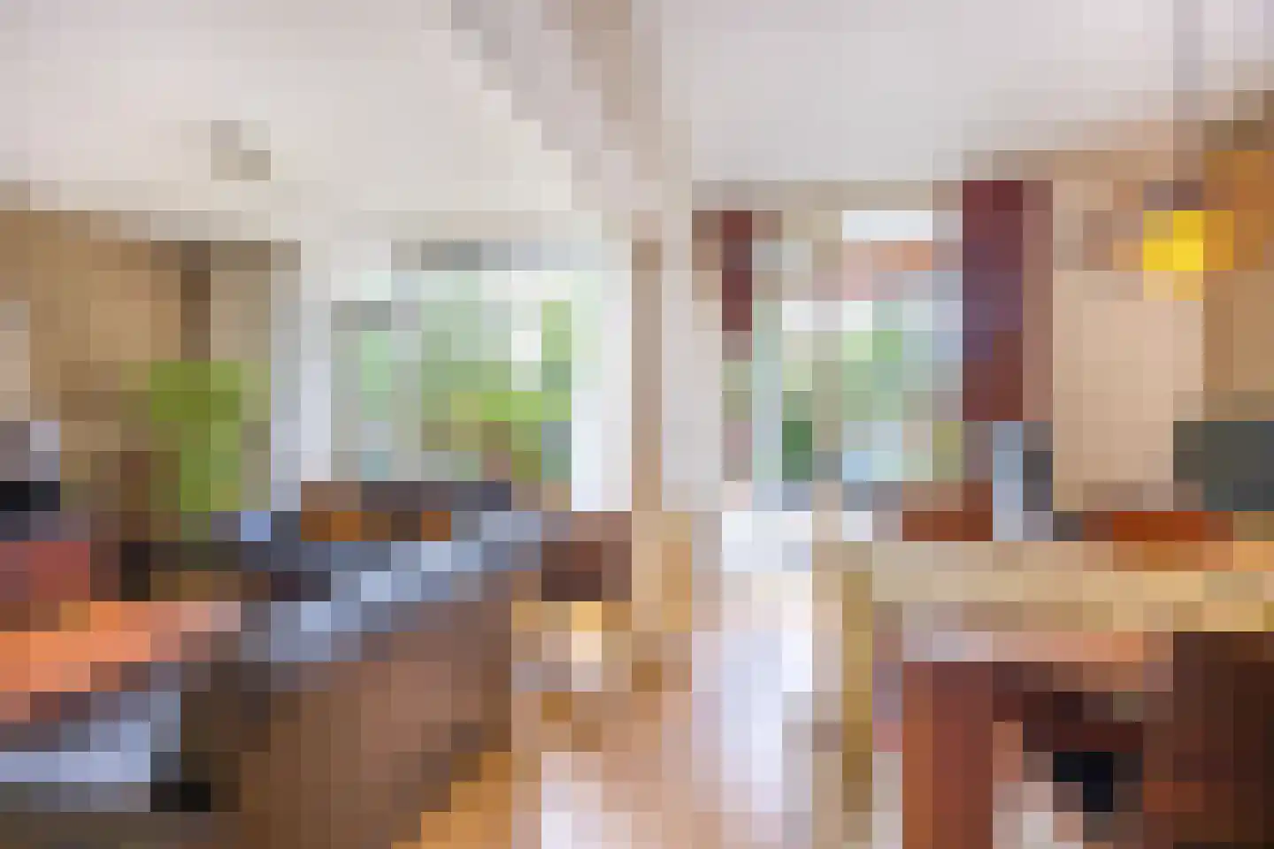 Dr Augustijnlaan 119 Rijswijk thumbnail 7