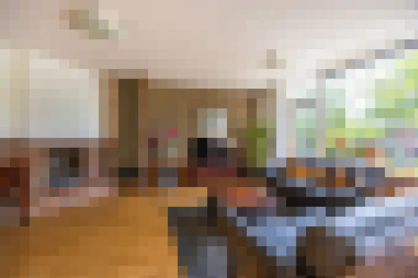 Dr Augustijnlaan 119 Rijswijk thumbnail 8