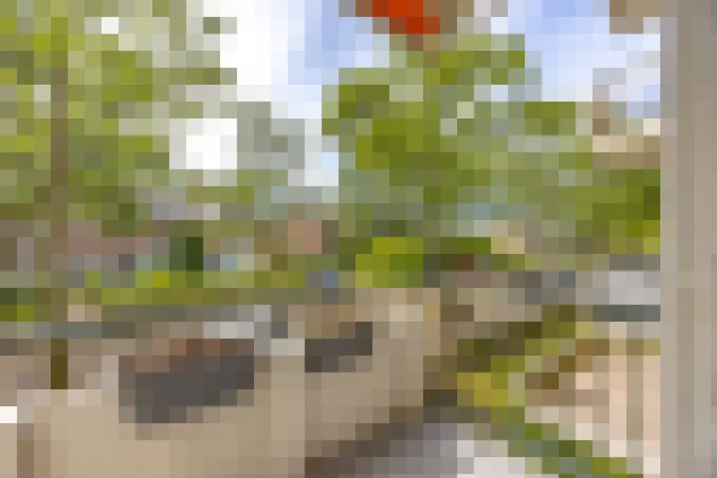 Dr Augustijnlaan 119 Rijswijk thumbnail 9