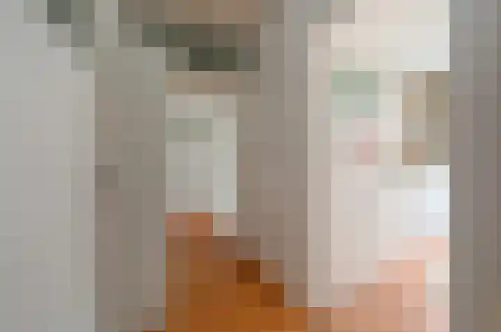 Dr Augustijnlaan 121 Rijswijk thumbnail 10