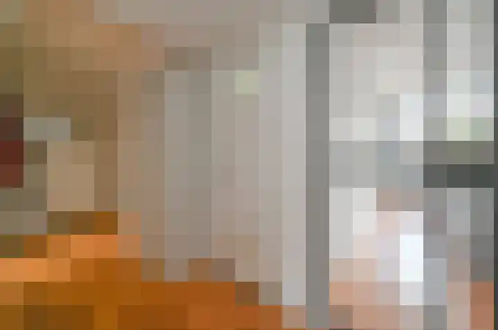 Dr Augustijnlaan 121 Rijswijk thumbnail 11