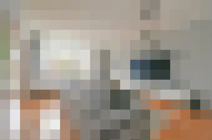 Dr Augustijnlaan 121 Rijswijk thumbnail 12