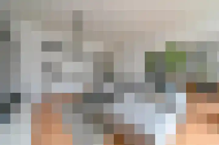 Dr Augustijnlaan 121 Rijswijk thumbnail 14