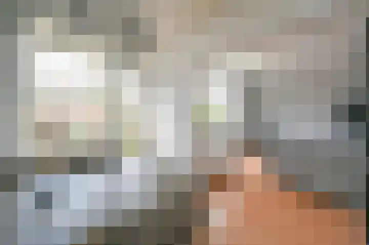 Dr Augustijnlaan 121 Rijswijk thumbnail 18