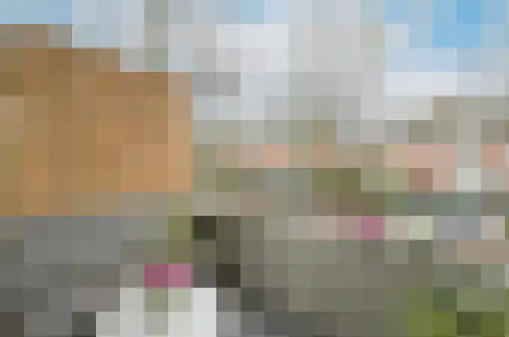 Dr Augustijnlaan 121 Rijswijk thumbnail 20