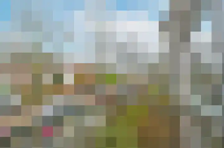 Dr Augustijnlaan 121 Rijswijk thumbnail 21