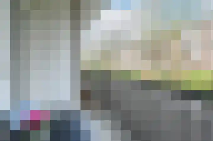 Dr Augustijnlaan 121 Rijswijk thumbnail 24
