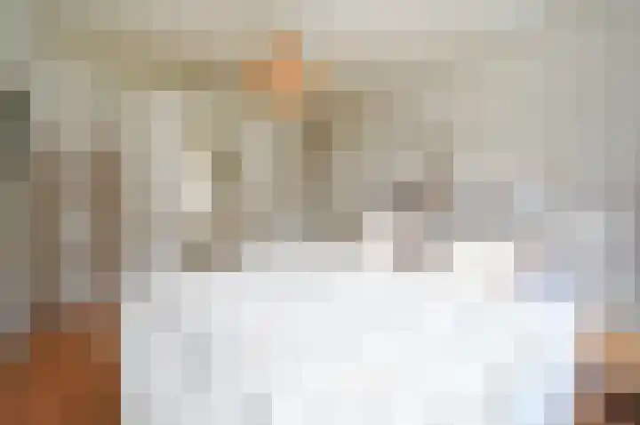 Dr Augustijnlaan 121 Rijswijk thumbnail 28