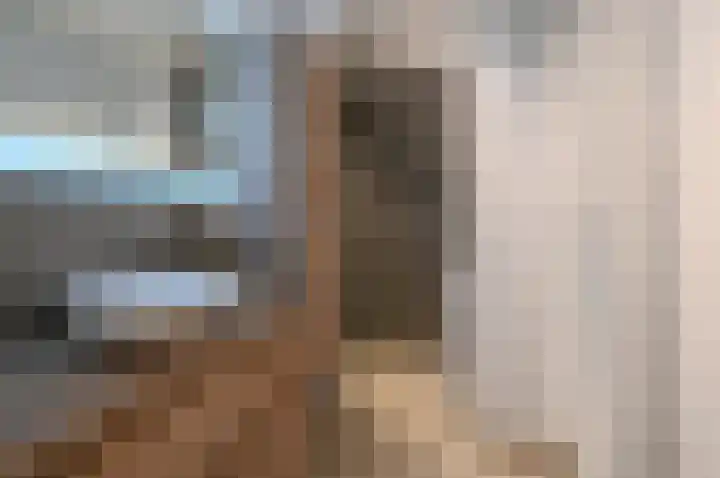 Dr Augustijnlaan 121 Rijswijk thumbnail 29
