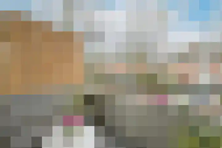 Dr Augustijnlaan 121 Rijswijk foto 3