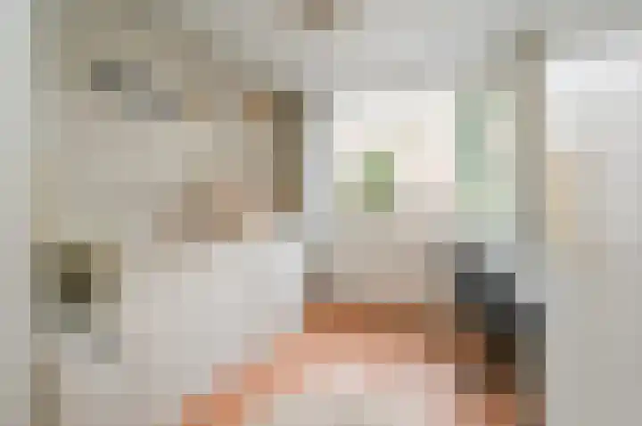 Dr Augustijnlaan 121 Rijswijk thumbnail 32
