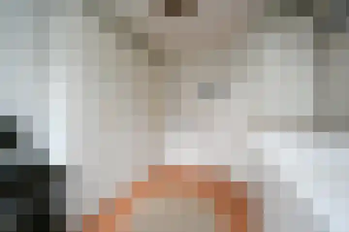 Dr Augustijnlaan 121 Rijswijk thumbnail 33