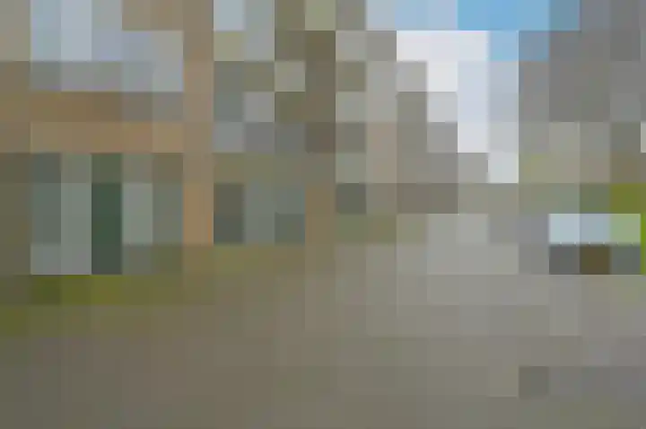 Dr Augustijnlaan 121 Rijswijk thumbnail 34