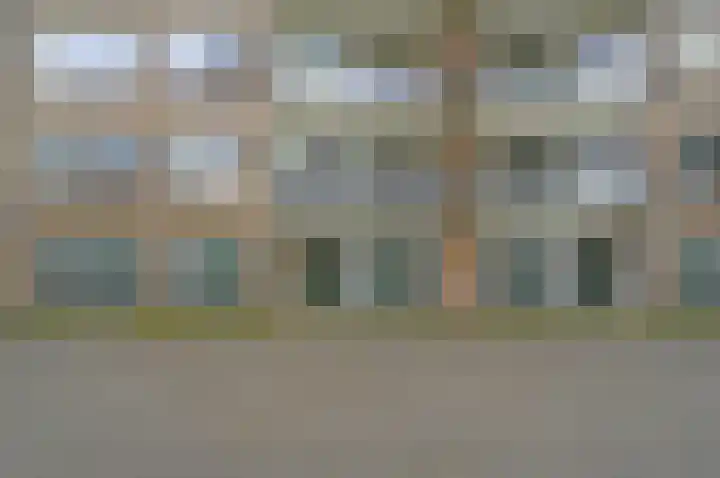 Dr Augustijnlaan 121 Rijswijk thumbnail 35