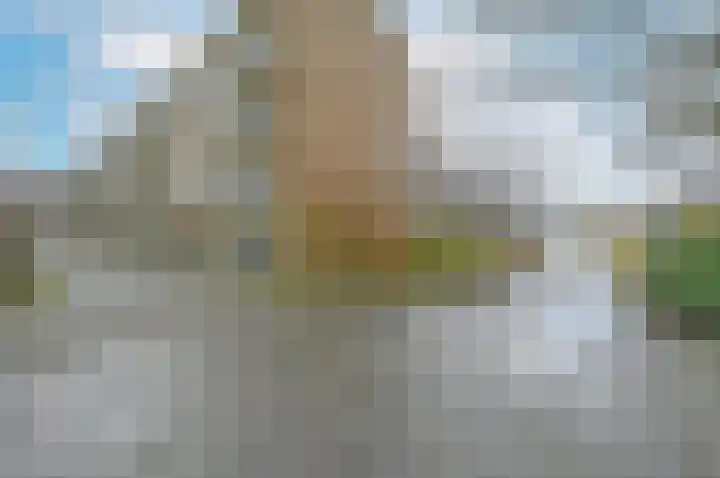 Dr Augustijnlaan 121 Rijswijk thumbnail 36