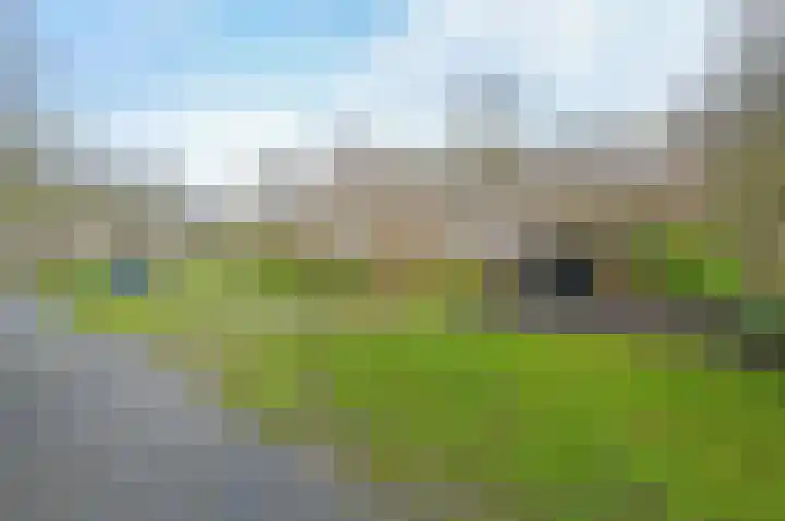 Dr Augustijnlaan 121 Rijswijk thumbnail 38