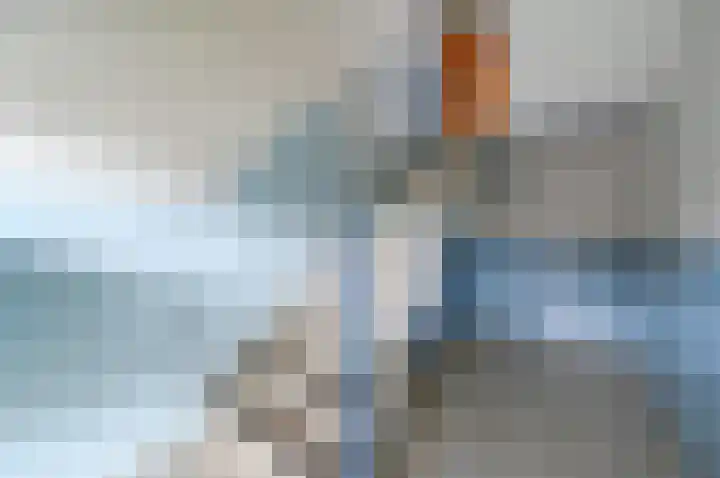 Dr Augustijnlaan 121 Rijswijk thumbnail 39