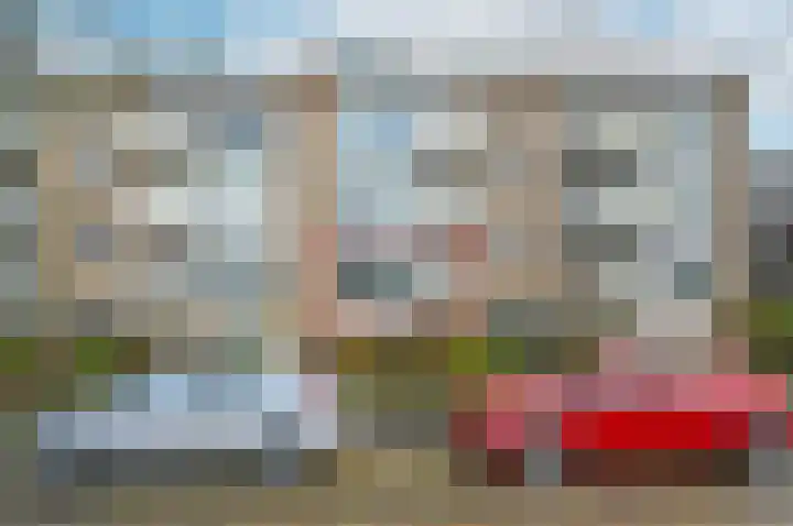 Dr Augustijnlaan 121 Rijswijk thumbnail 40