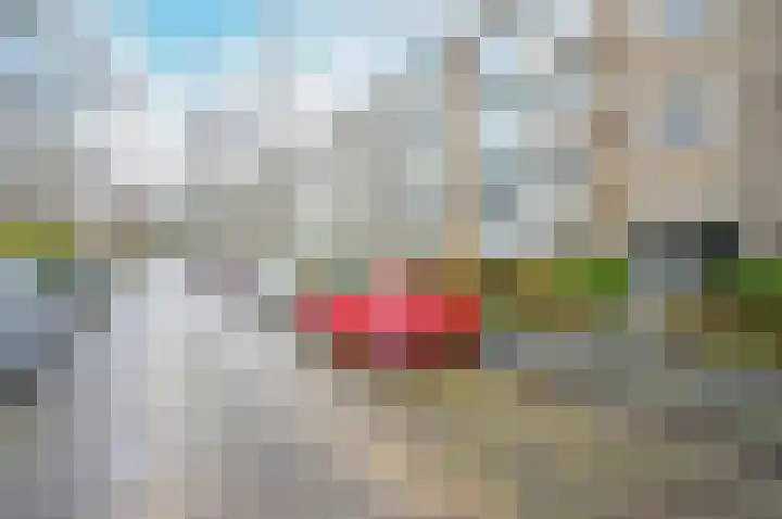 Dr Augustijnlaan 121 Rijswijk thumbnail 42