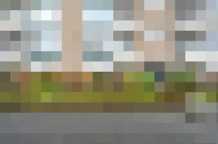 Dr Augustijnlaan 121 Rijswijk thumbnail 43