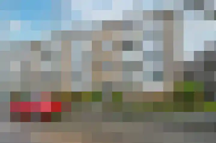 Dr Augustijnlaan 121 Rijswijk thumbnail 7