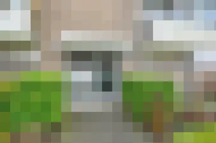Dr Augustijnlaan 121 Rijswijk thumbnail 8
