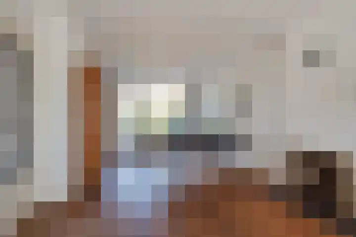 Dr Augustijnlaan 25 Rijswijk thumbnail 10
