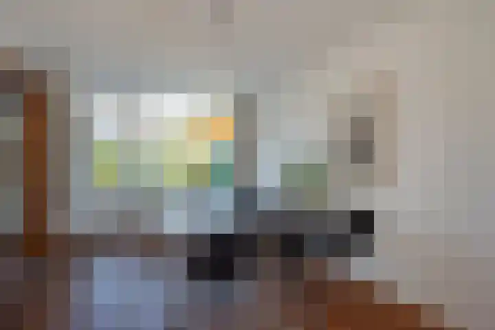 Dr Augustijnlaan 25 Rijswijk thumbnail 11
