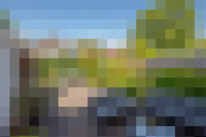 Dr Augustijnlaan 25 Rijswijk thumbnail 15