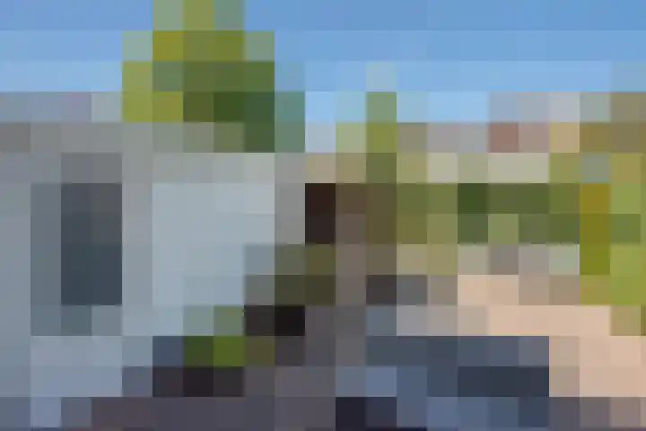 Dr Augustijnlaan 25 Rijswijk thumbnail 16