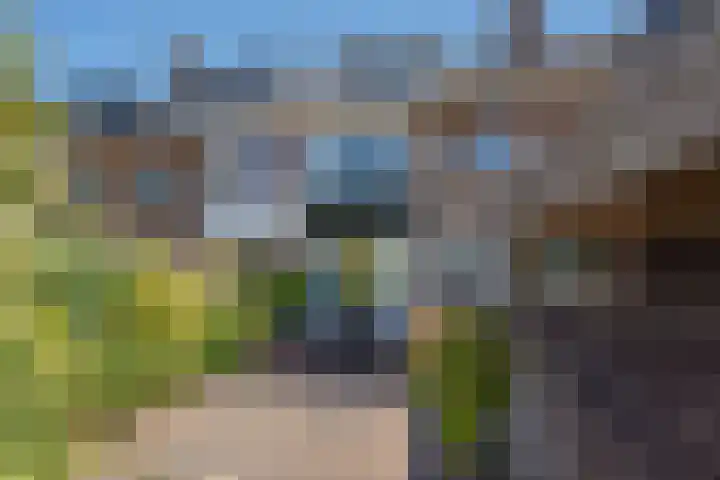 Dr Augustijnlaan 25 Rijswijk thumbnail 19