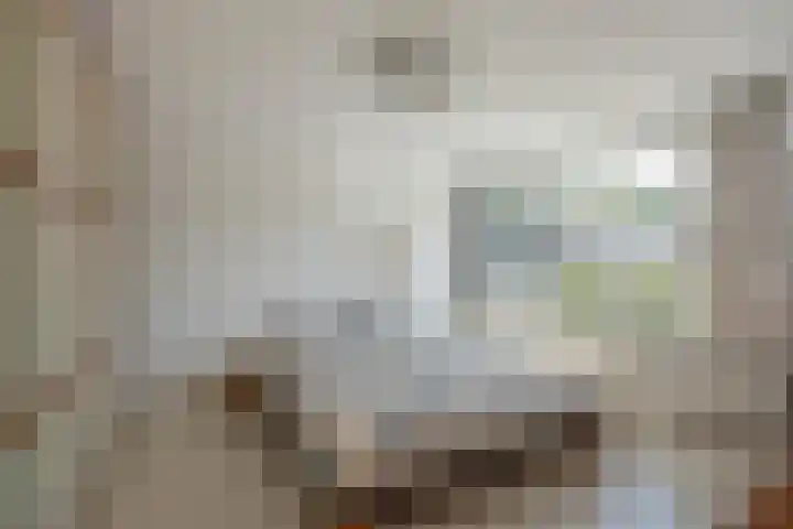 Dr Augustijnlaan 25 Rijswijk thumbnail 23